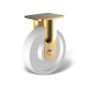 Castots Sereis KS LLAK/BBAK made of polyamide