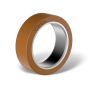 Press on bands - cylindrical steel band/tooth system, type PU