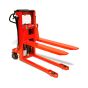 LF - Logitrans®, highlifter with adjustable fork arms
