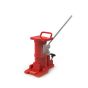 Forklifter U6