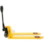 Hand pallet truck Tiger® - low-floor