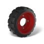GG 230/ 90-175/FL-S