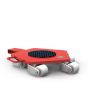 Gyration-chassis RL6