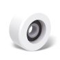 Castors series KNFR Polyamid