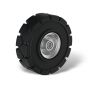 SEB 18X7/160/6K LUG-PROFIL