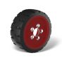 GG 230/ 90-185/FL-S-WST
