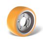 VG 250/105-210/FL-S