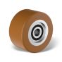 Pallet roller - Topthane