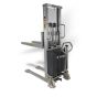 EHS 1000/1600 INOX
