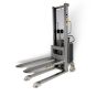 EHS 1000/2050 INOX