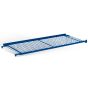 Additional articles - Mesh shelves for shelf trolley