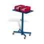 Material stand