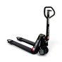Hand pallet truck Logitrans Silent