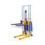 Elektrostapler TIGER®, Hub bis 1500 mm