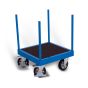 Long-goods dolly