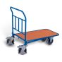 C+C trolleys