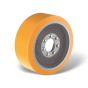 VG 350/140-290/FL-S