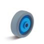 Conveyor rollers 2300-54-8-GU