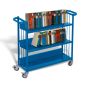 Book trolley