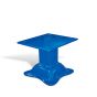 Additional article - Feet for Sheet-material stand