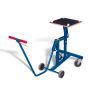 Table transporter