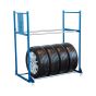 ZSW-646.007