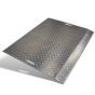 Bridge plate