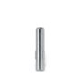 Coupling piece for running tube