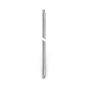 Rods for lever-action bolts, single
