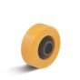 Conveyor rollers 2400-48-8