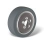 UG 230/75-184/FL-S