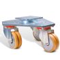 ROCK´N ROLLER 960*