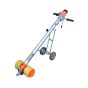 Electric cart mover Power Attack