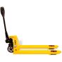 TIGER AC 2500/8 G/PP