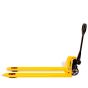 TIGER AC 2000/18 G/PP