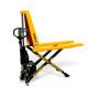 EHLH 1056 E-P/P