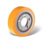 VG 250/ 75-204/FL-S -U
