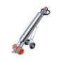 Electric cart mover Power Attack MTC 30 CC