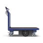 Magazinwagen elektrisch ZM15