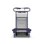 Magazinwagen elektrisch ZM15