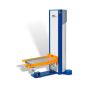 GESA LIFTER E1250