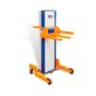 GESA LIFTER EF1250