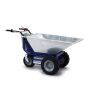 Electric cart mover ZD1
