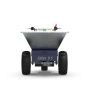 Electric cart mover ZD1
