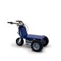 Electric cart mover ZD1