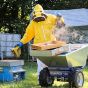 Electric cart mover ZD1