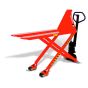 Stacker HL - Logitrans®