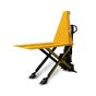 EHLH 1556 - E- P/P-560x1170