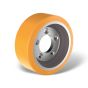 VG 250/100-205/FL-S