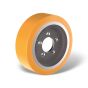 VG 310/105-250/FL-S-U